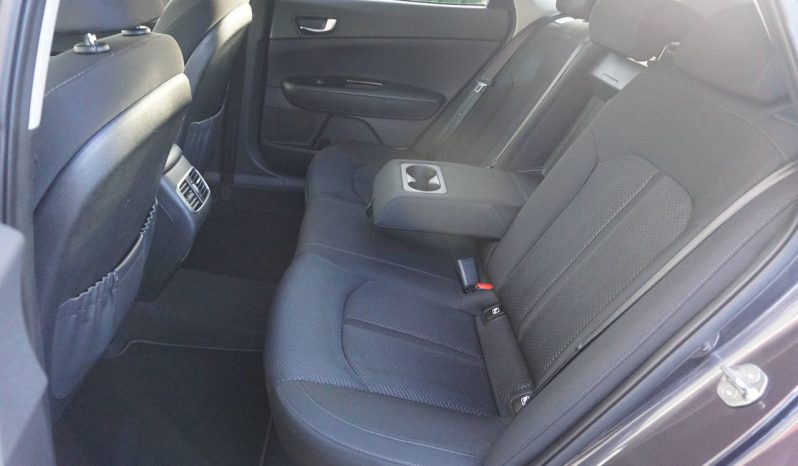 
								2.0*163KM*Automat*Navi*Kamera*72500km* full									
