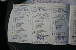 
										Cosmo*1.4*100KM*49000km*serwisowany w ASO full									