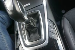 
										Ford Galaxy 2.0TDCI*180KM*Full led*7-os full									