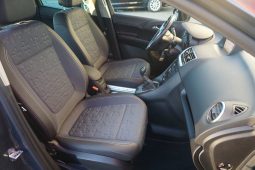 
										Cosmo*1.4*100KM*49000km*serwisowany w ASO full									