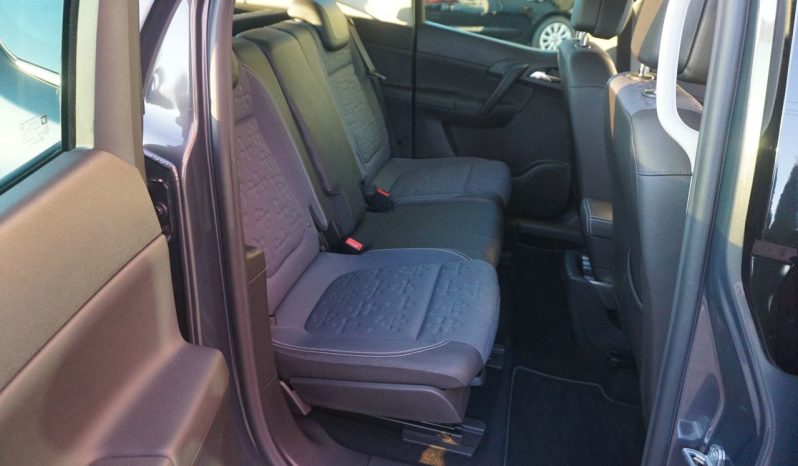 
								Cosmo*1.4*100KM*49000km*serwisowany w ASO full									
