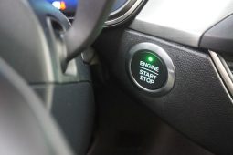
										Ford Focus 1.5 TDCI kamera navi panorama full									