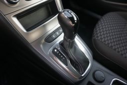 
										Opel Astra K 1.4 turbo full									