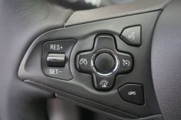 
										Opel Astra K 1.4 turbo navi kamera full									