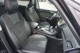 
										Ford Galaxy 2.0TDCI*180KM*Full led*7-os full									