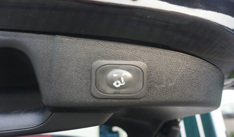 
								Ford Focus 1.5 TDCI kamera navi panorama full									