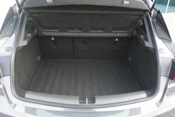 
										Opel Astra K 1.4 turbo navi kamera full									