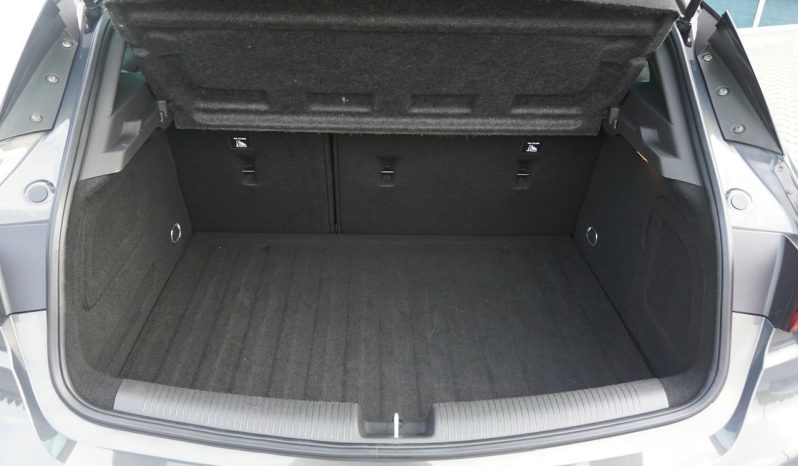 
								Opel Astra K 1.4 turbo navi kamera full									