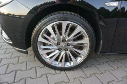 
										Opel Astra K 1.4 turbo full									