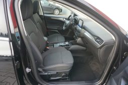 
										Ford Focus 1.5 TDCI kamera navi panorama full									