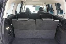 
										Ford Galaxy 2.0TDCI*180KM*Full led*7-os full									