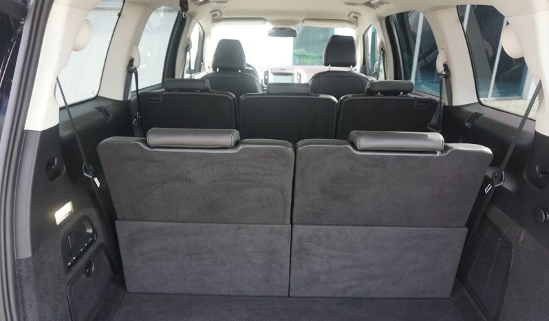 
								Ford Galaxy 2.0TDCI*180KM*Full led*7-os full									