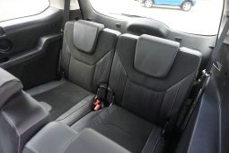 
										Ford Galaxy 2.0TDCI*180KM*Full led*7-os full									