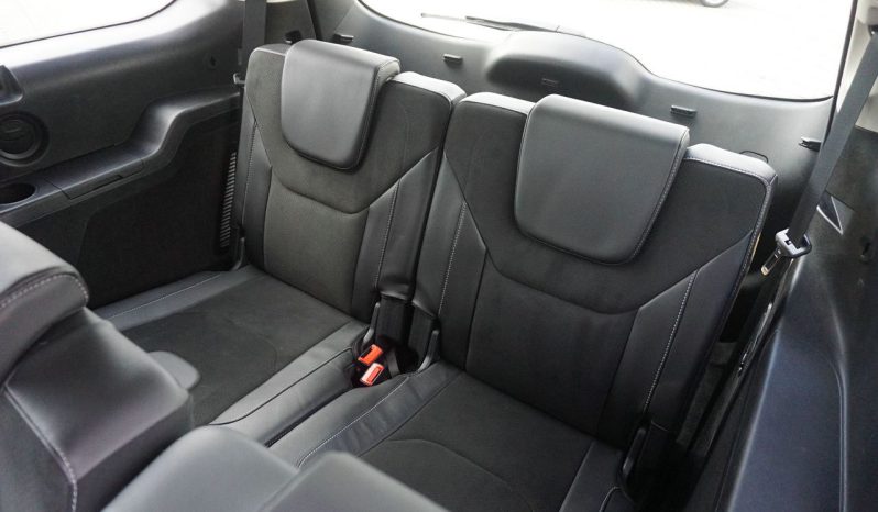 
								Ford Galaxy 2.0TDCI*180KM*Full led*7-os full									