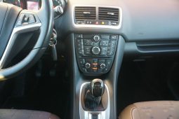 
										Cosmo*1.4*100KM*49000km*serwisowany w ASO full									