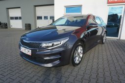 2.0*163KM*Automat*Navi*Kamera*72500km*
