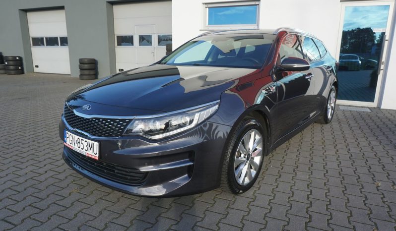 
								2.0*163KM*Automat*Navi*Kamera*72500km* full									
