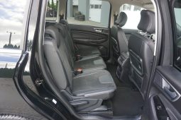 
										Ford Galaxy 2.0TDCI*180KM*Full led*7-os full									