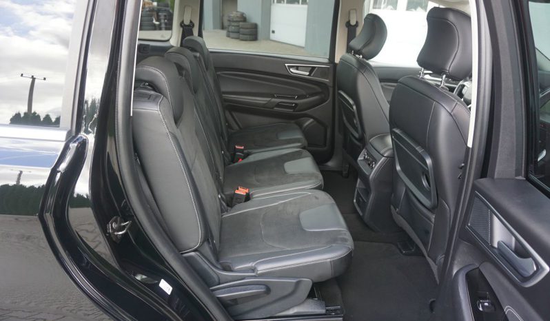 
								Ford Galaxy 2.0TDCI*180KM*Full led*7-os full									