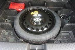 
										Opel Astra K 1.4 turbo navi kamera full									