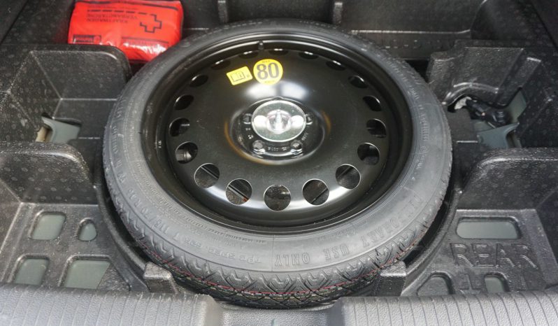 
								Opel Astra K 1.4 turbo navi kamera full									