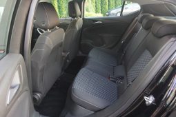 
										Opel Astra K 1.4 turbo full									