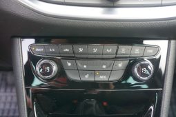 
										Opel Astra K 1.4 turbo navi kamera full									