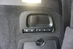 
										Ford Galaxy 2.0TDCI*180KM*Full led*7-os full									