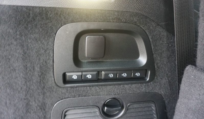
								Ford Galaxy 2.0TDCI*180KM*Full led*7-os full									