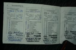 
										Opel Astra K 1.4 turbo navi kamera full									