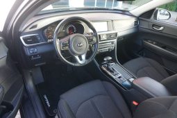 
										2.0*163KM*Automat*Navi*Kamera*72500km* full									