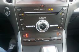 
										Ford Galaxy 2.0TDCI*180KM*Full led*7-os full									
