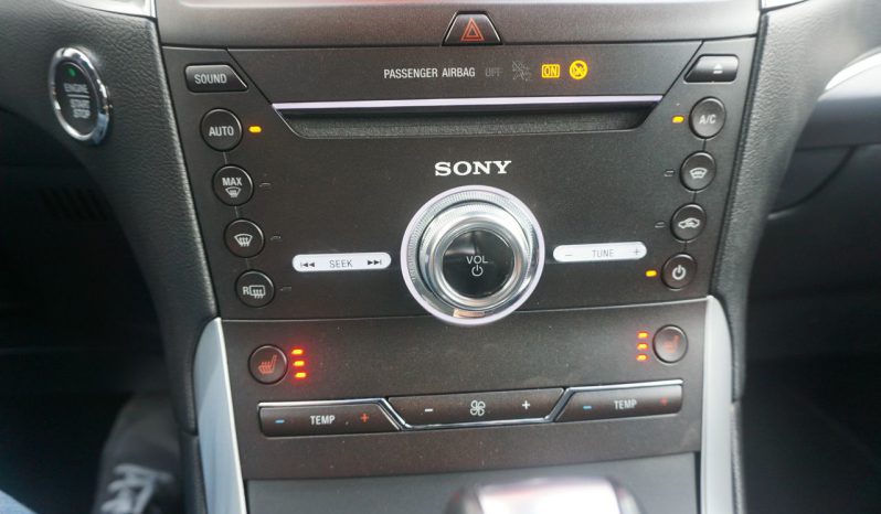 
								Ford Galaxy 2.0TDCI*180KM*Full led*7-os full									
