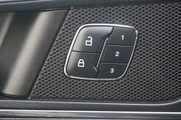 
										Ford Galaxy 2.0TDCI*180KM*Full led*7-os full									