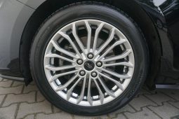 
										Ford Focus 1.5 TDCI kamera navi panorama full									