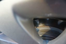 
										Cosmo*1.4*100KM*49000km*serwisowany w ASO full									