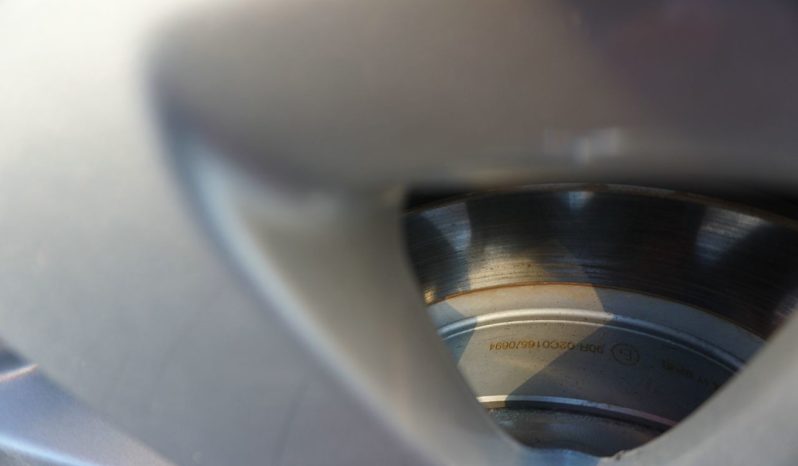 
								Cosmo*1.4*100KM*49000km*serwisowany w ASO full									