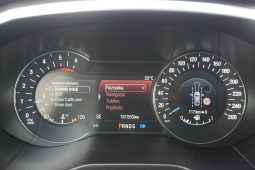 
										Ford Galaxy 2.0TDCI*180KM*Full led*7-os full									