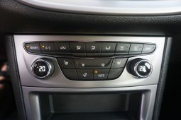 
										Opel Astra K 1.4 turbo full									