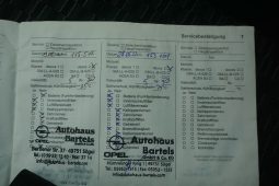 
										Opel Astra K 1.4 turbo navi kamera full									