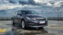 2.0*163KM*Automat*Navi*Kamera*72500km*