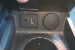 
										Cosmo*1.4*100KM*49000km*serwisowany w ASO full									