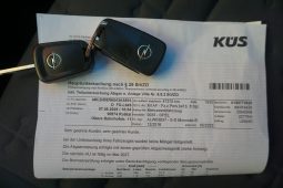 
										Cosmo*1.4*100KM*49000km*serwisowany w ASO full									