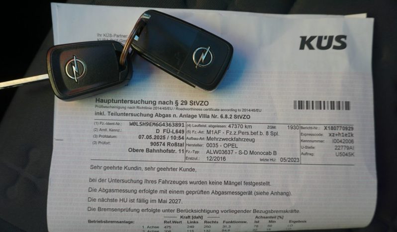 
								Cosmo*1.4*100KM*49000km*serwisowany w ASO full									