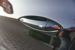 
										Opel Astra K 1.4 turbo full									