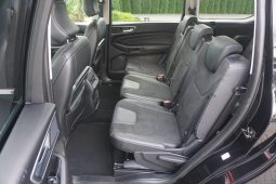 
										Ford Galaxy 2.0TDCI*180KM*Full led*7-os full									