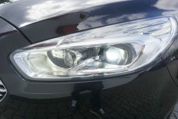 
										Ford Galaxy 2.0TDCI*180KM*Full led*7-os full									