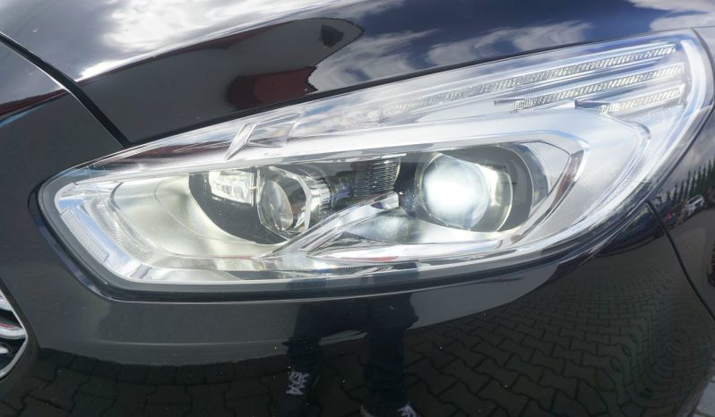 
								Ford Galaxy 2.0TDCI*180KM*Full led*7-os full									