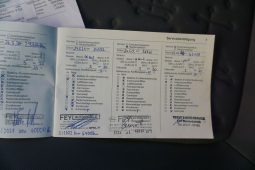 
										Cosmo*1.4*100KM*49000km*serwisowany w ASO full									