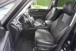 
										Ford Galaxy 2.0TDCI*180KM*Full led*7-os full									